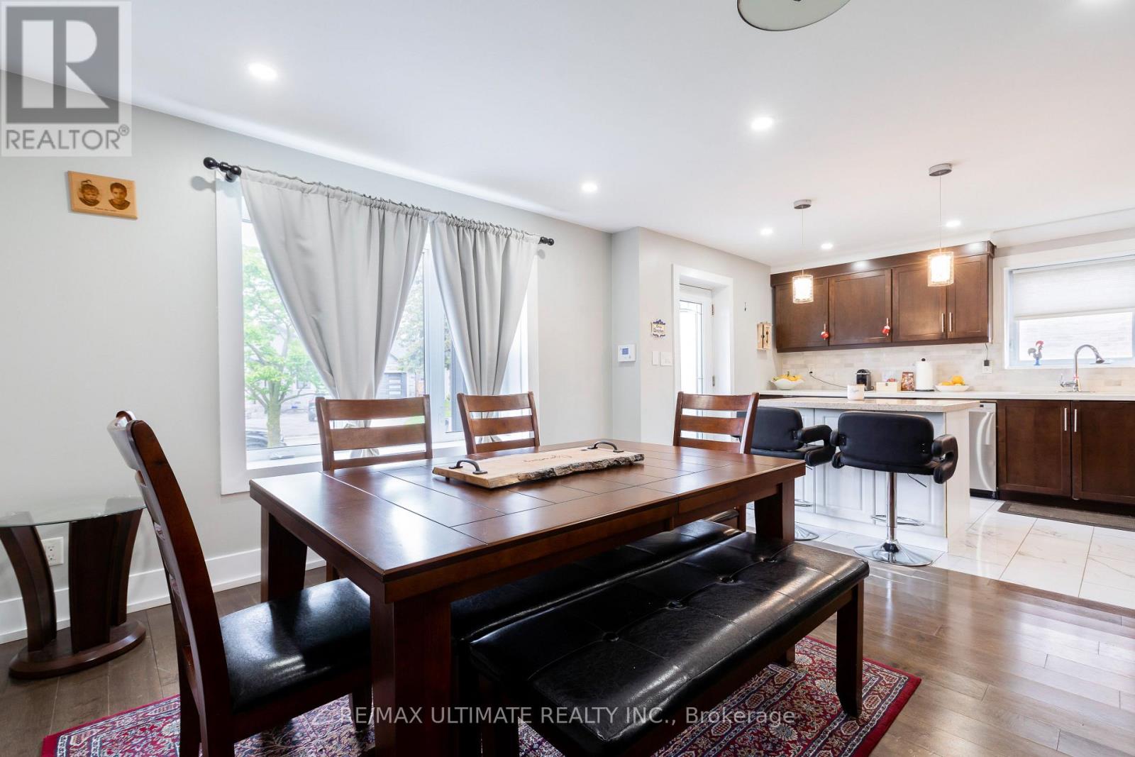 14 NORDALE CRESCENT - 9