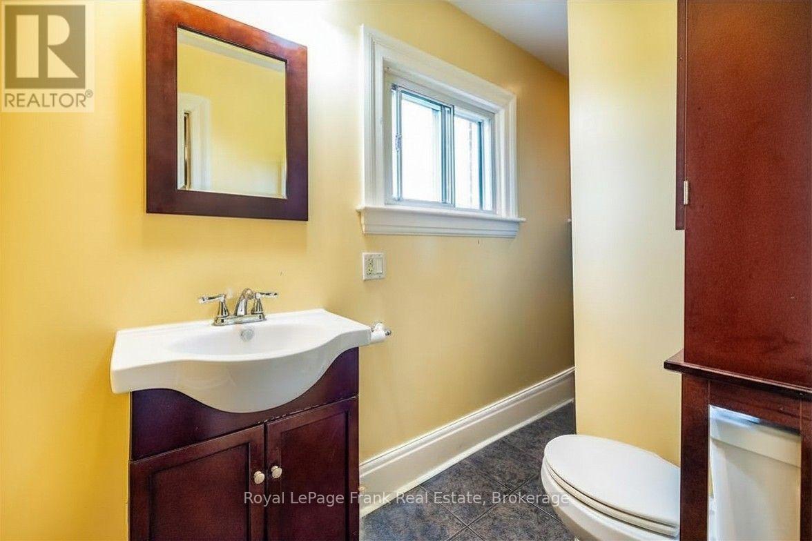 3 SUMMIT DRIVE - 24