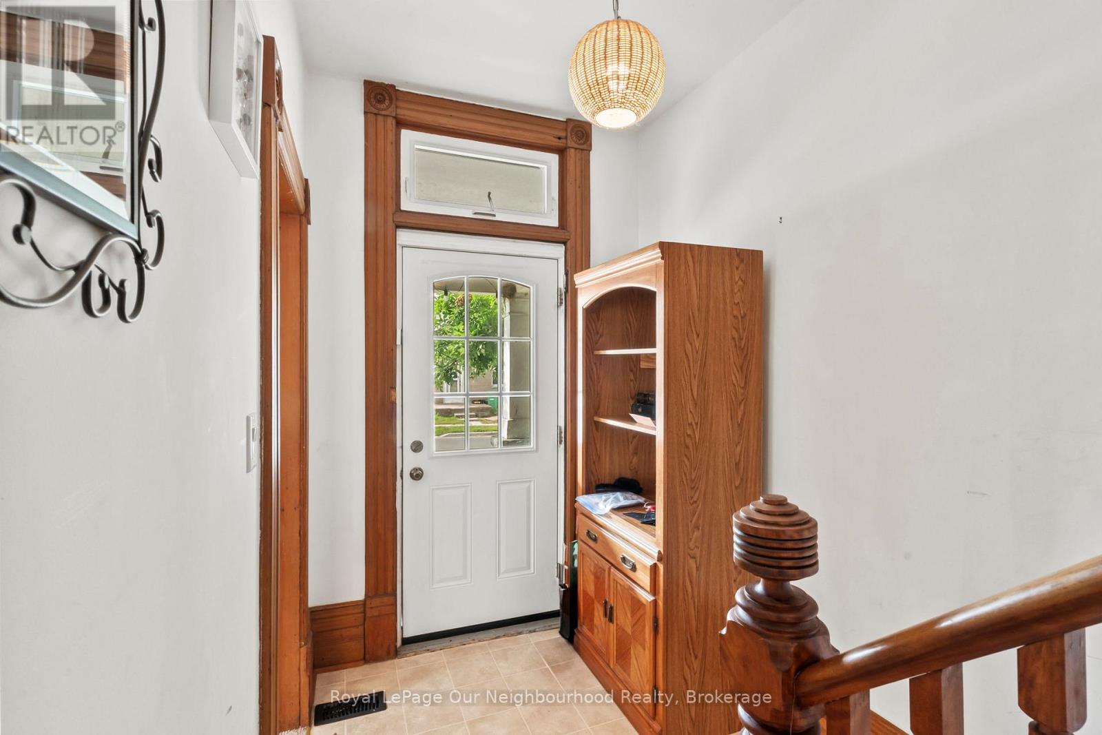 260 WESTCOTT STREET - 3