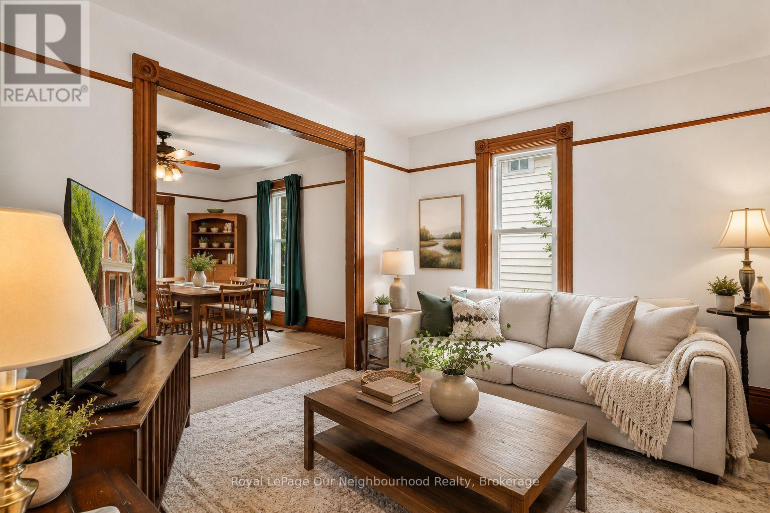 260 WESTCOTT STREET - 6