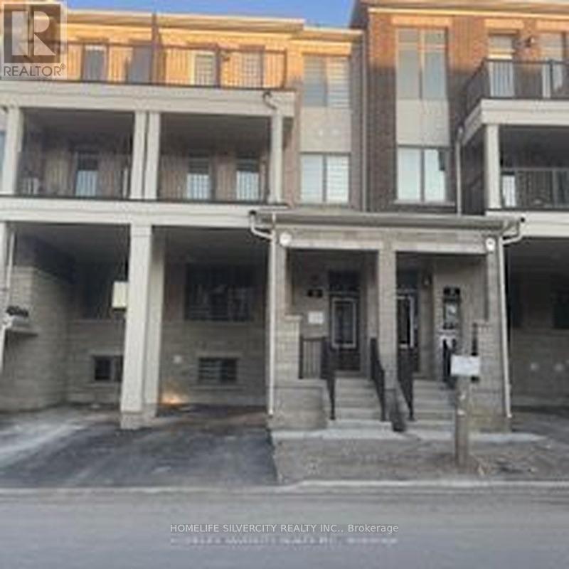 Photo of 3 Kings Hill Drive
