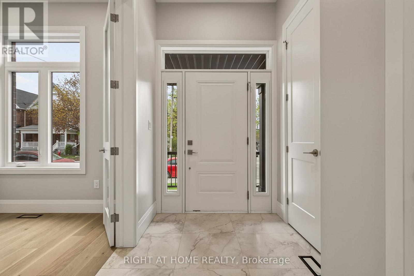 279 HESS STREET S - Image 10