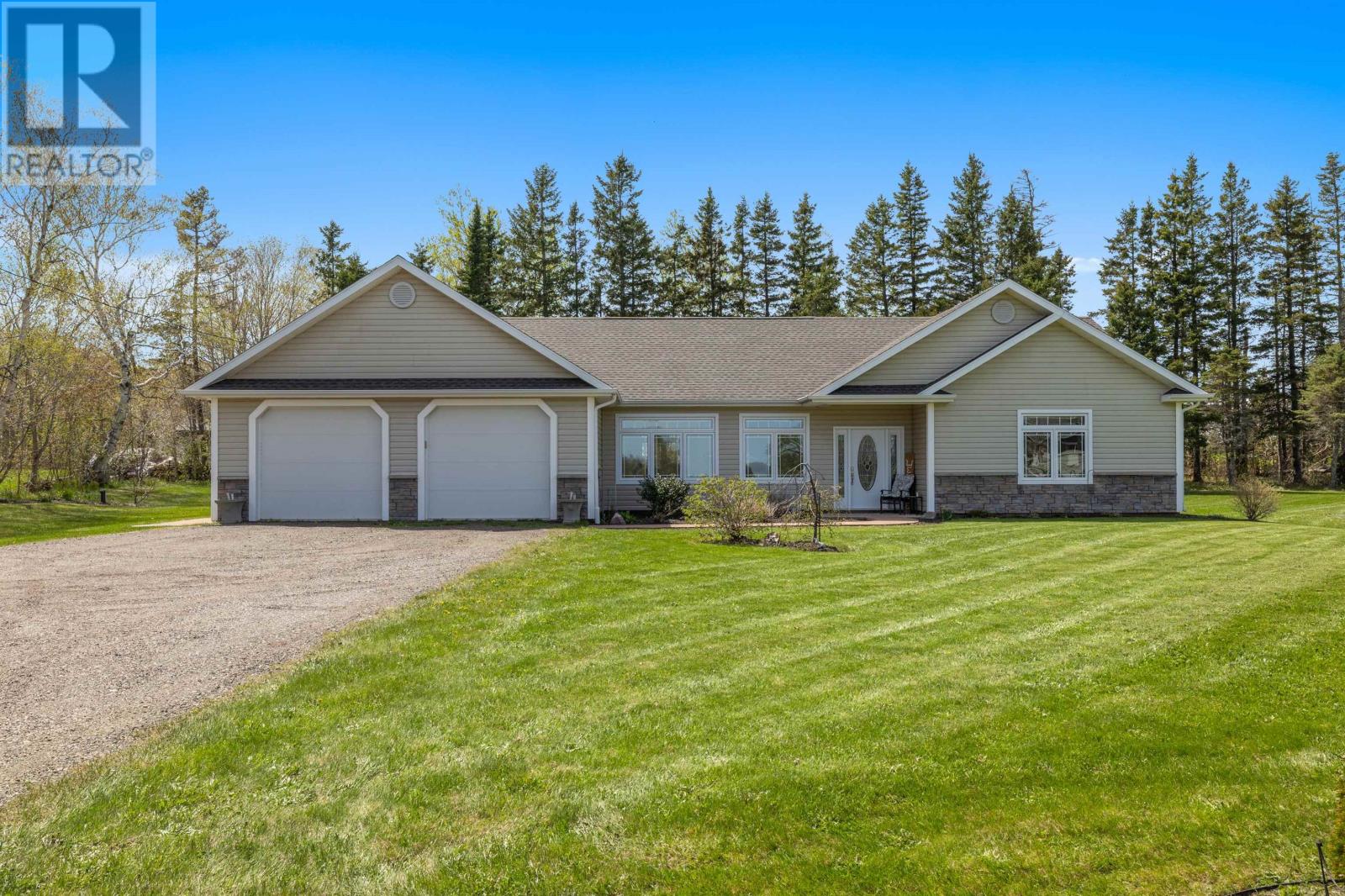 835 Rustico Road - 1