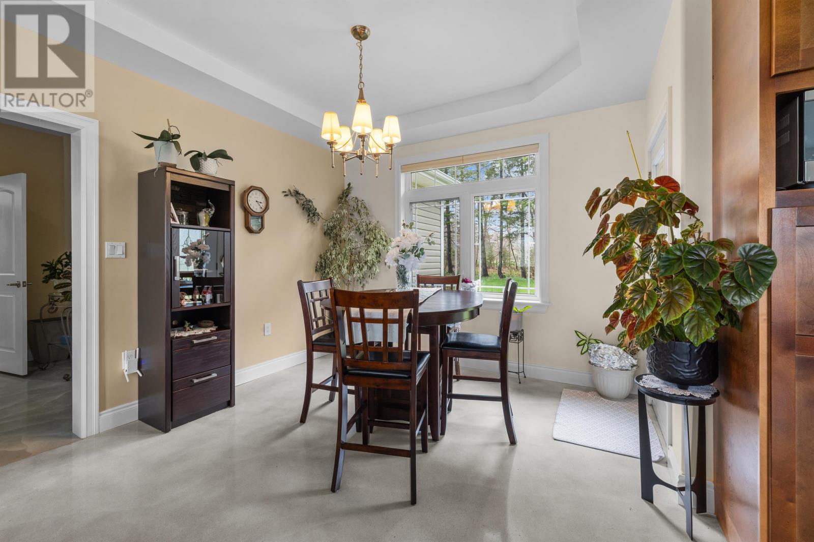 835 Rustico Road - 17