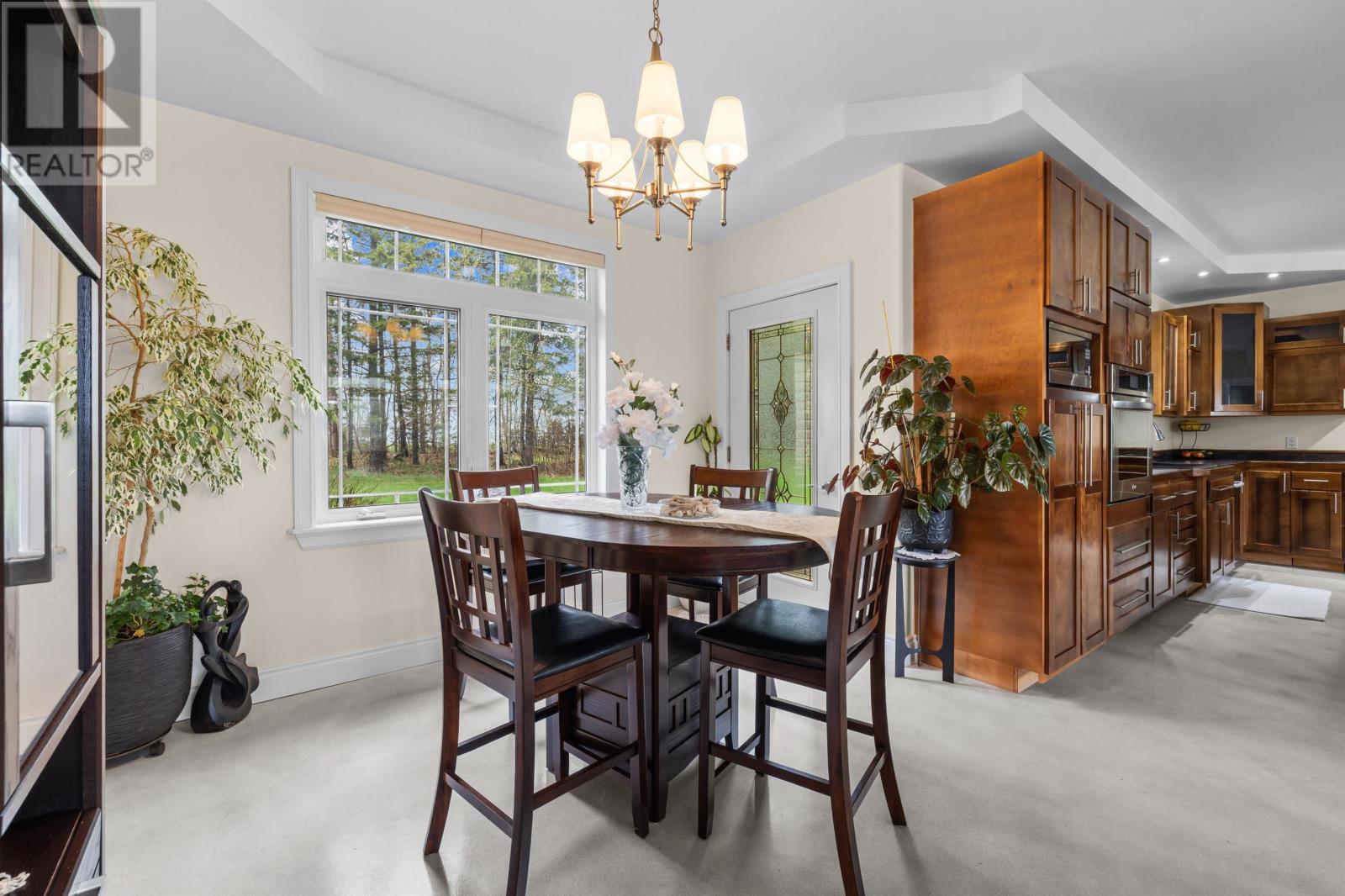 835 Rustico Road - 18