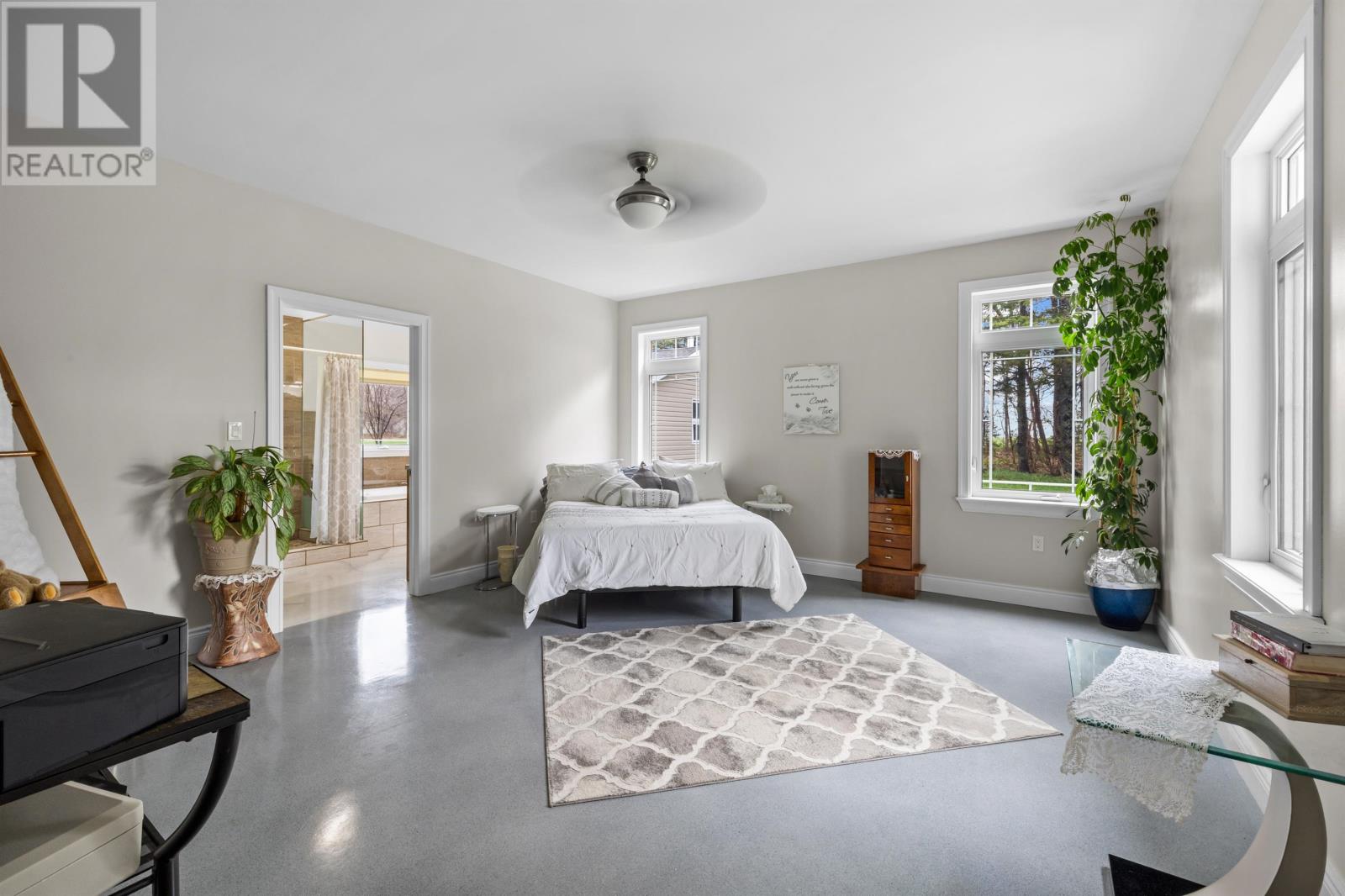 835 Rustico Road - 19