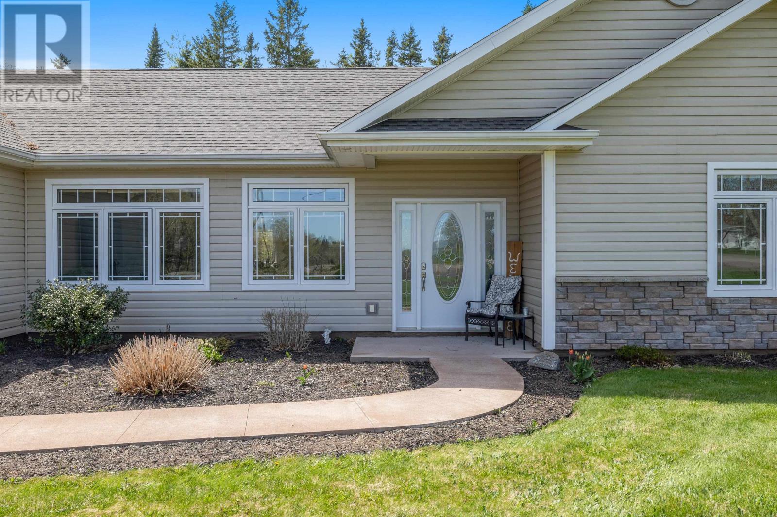 835 Rustico Road - Image 2