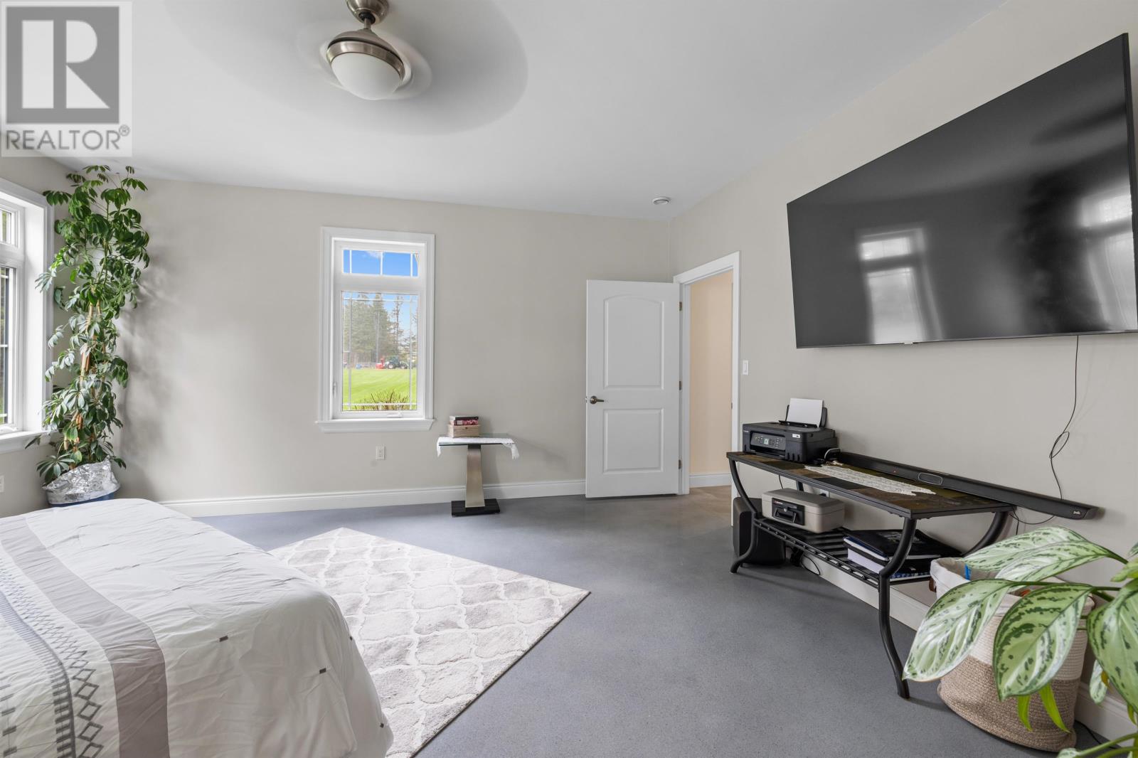835 Rustico Road - 20