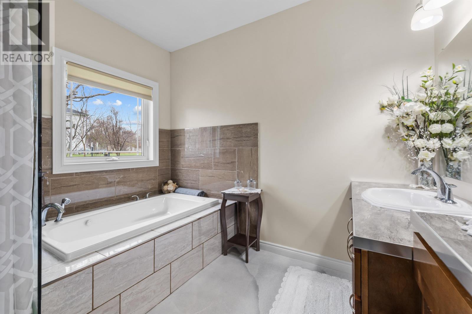 835 Rustico Road - 22