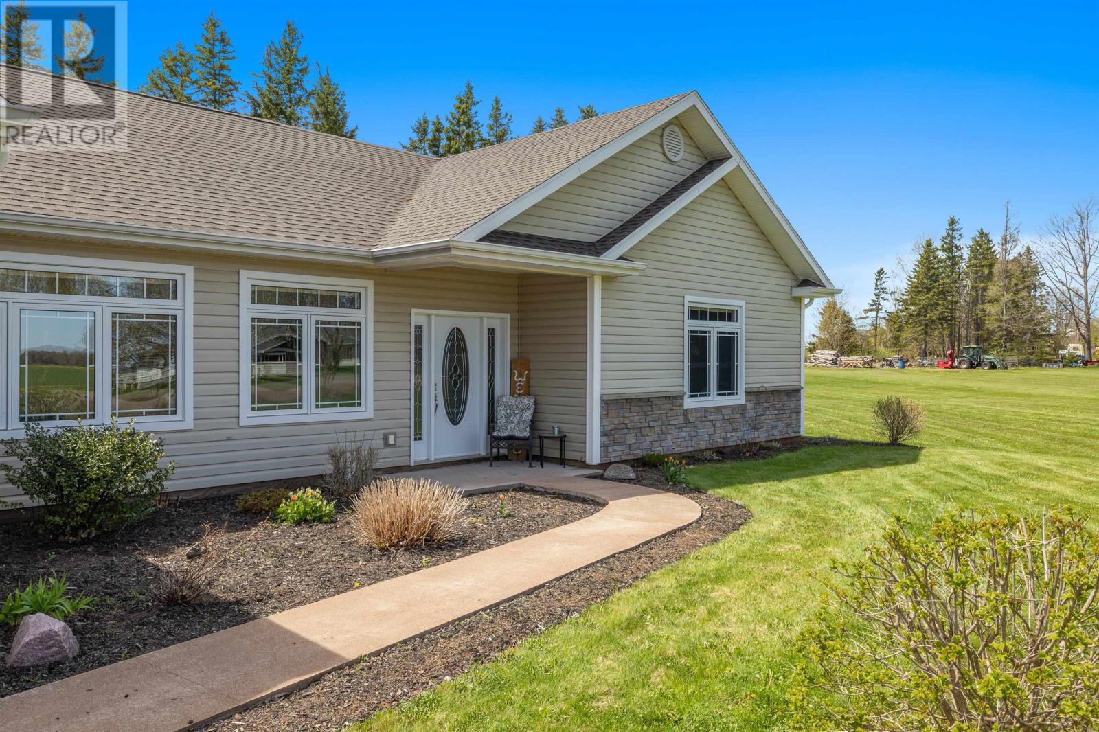 835 Rustico Road - 3