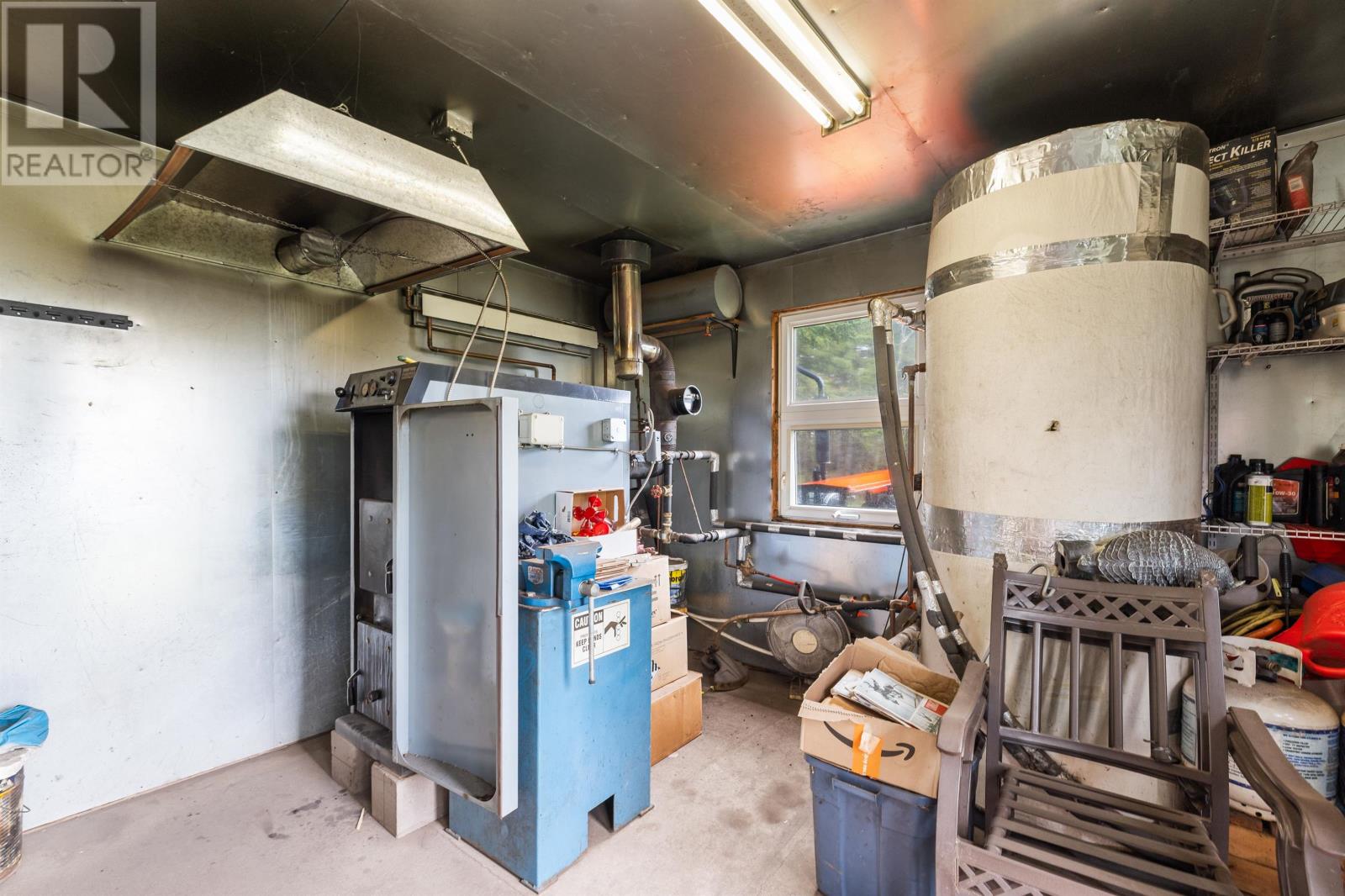 835 Rustico Road - 33