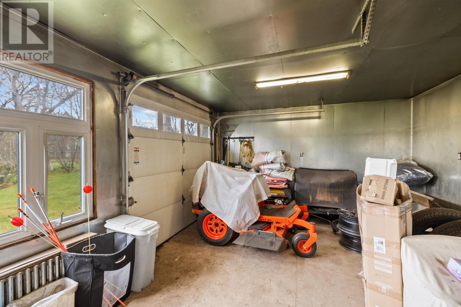 835 Rustico Road - 34