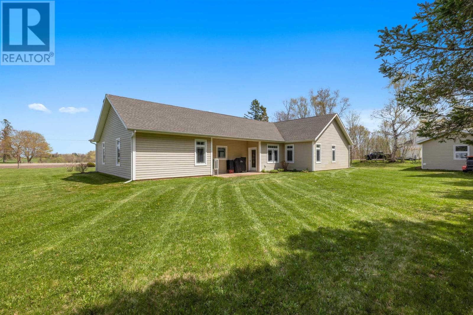 835 Rustico Road - 37
