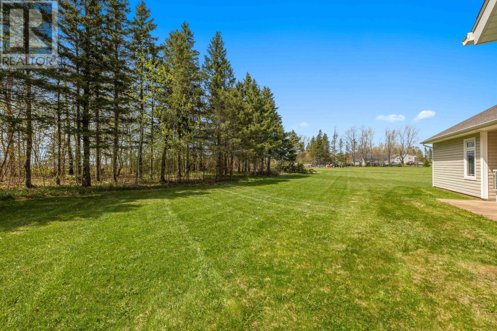 835 Rustico Road - 39