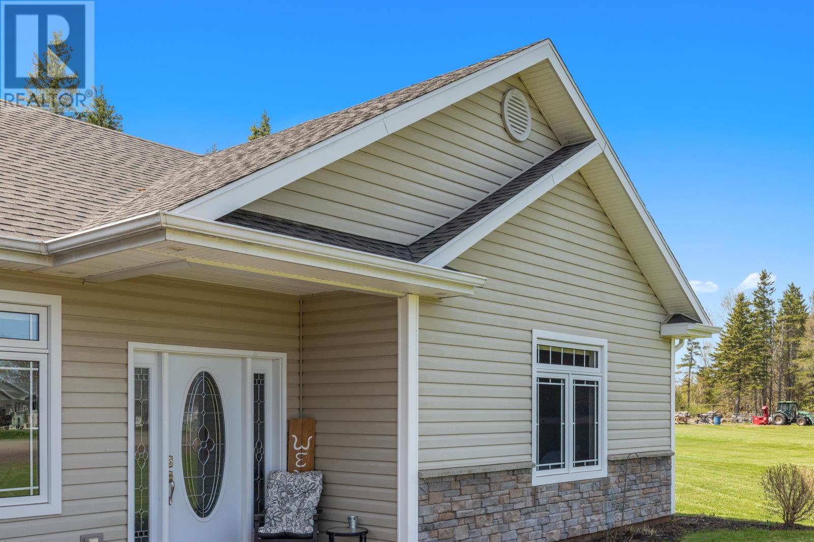 835 Rustico Road - 4