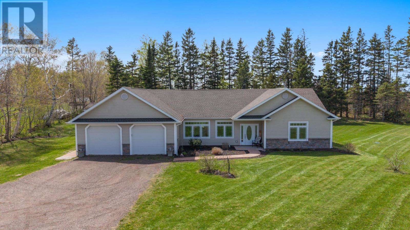 835 Rustico Road - 40