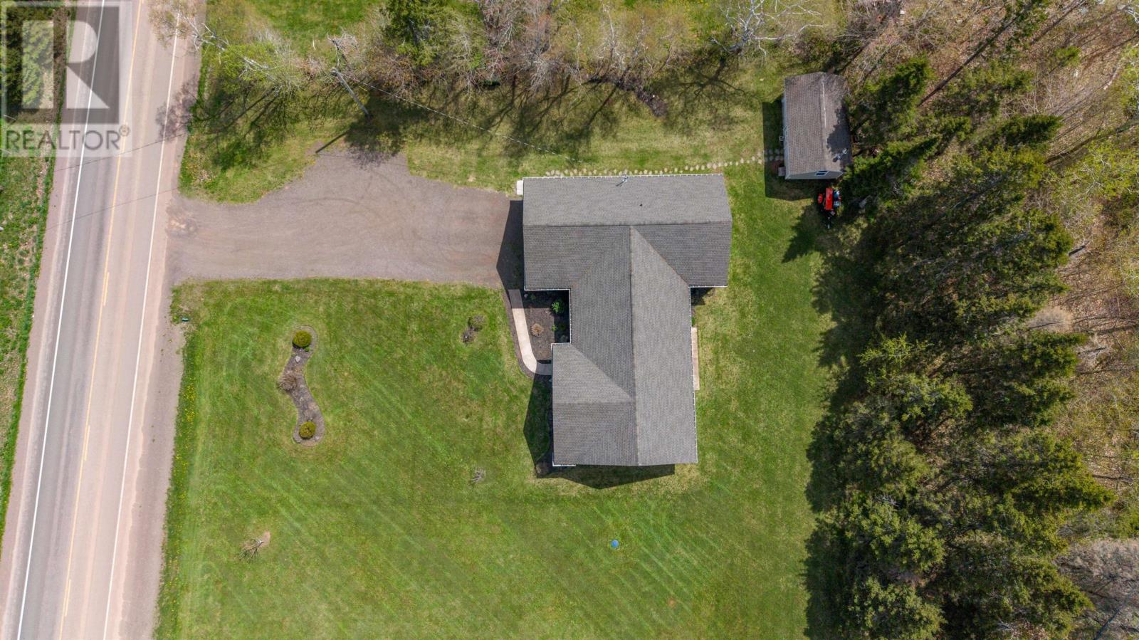 835 Rustico Road - 41