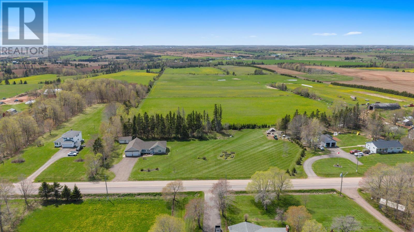 835 Rustico Road - 42