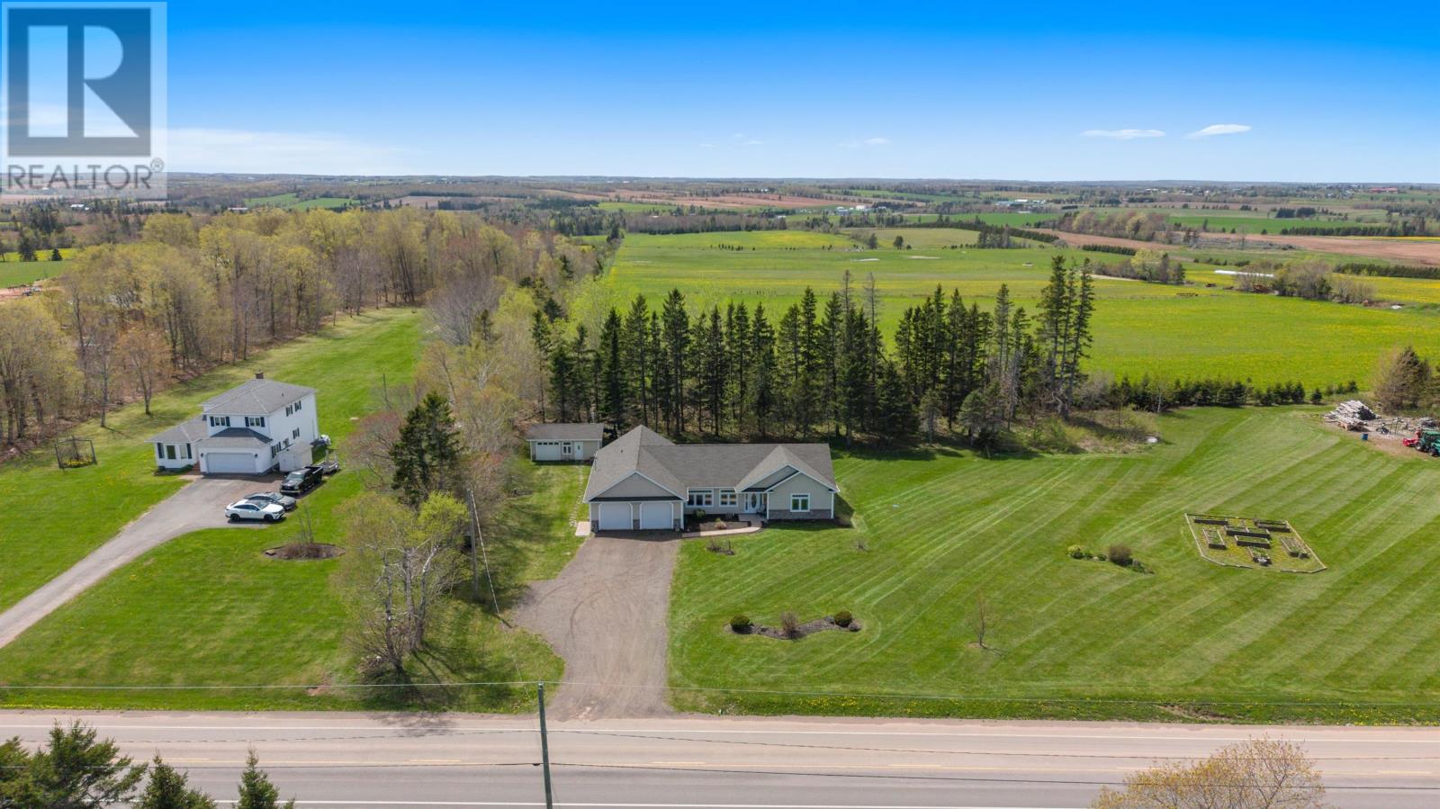 835 Rustico Road - 43