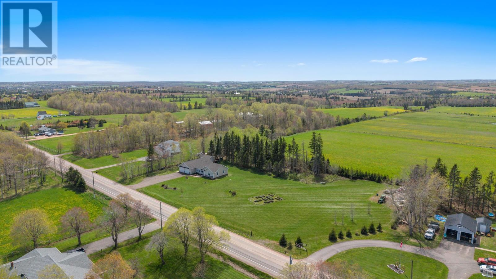 835 Rustico Road - 44