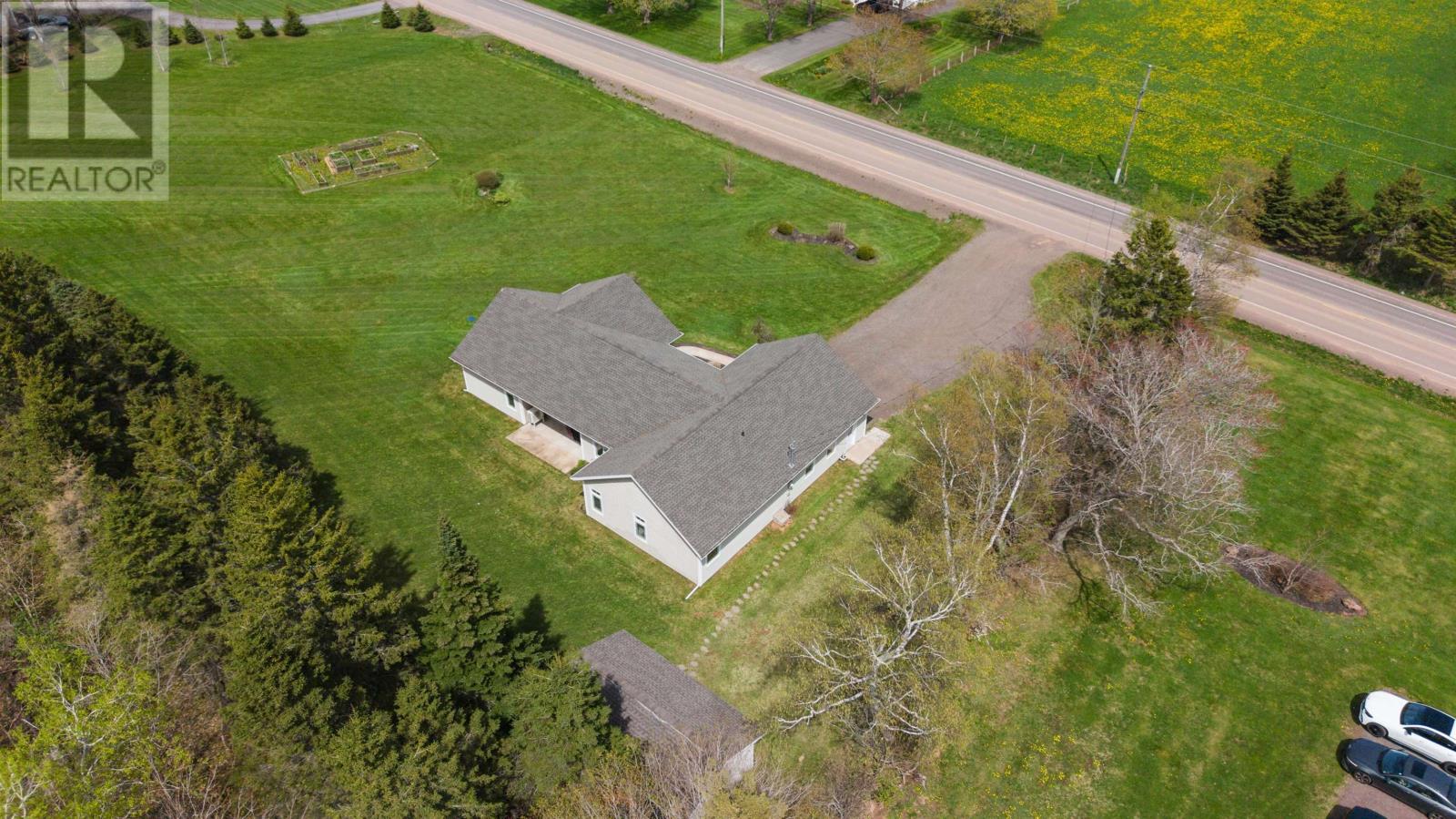 835 Rustico Road - 45
