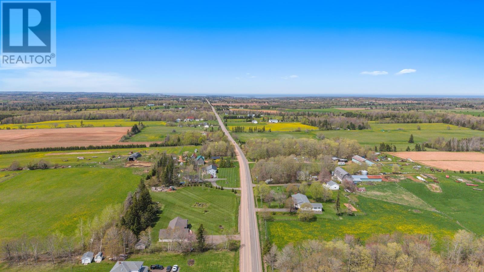 835 Rustico Road - 46