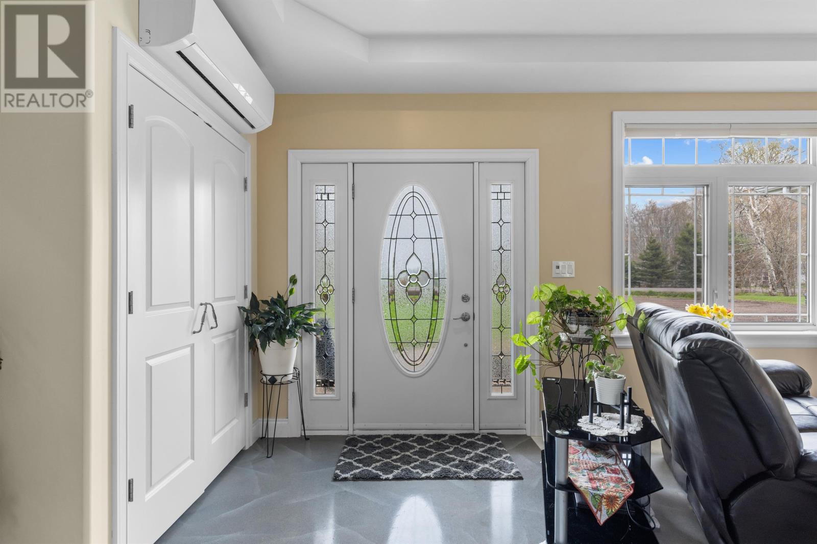 835 Rustico Road - 5