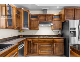 835 Rustico Road, Milton, PE C1E0X5 Photo 10