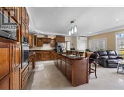 835 Rustico Road, Milton, PE C1E0X5 Photo 11