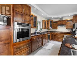 835 Rustico Road, Milton, PE C1E0X5 Photo 12
