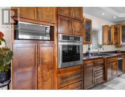 835 Rustico Road, Milton, PE C1E0X5 Photo 13
