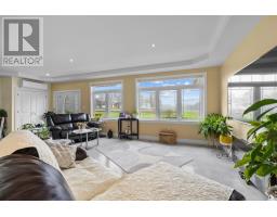 835 Rustico Road, Milton, PE C1E0X5 Photo 14