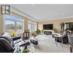 835 Rustico Road, Milton, PE C1E0X5 Photo 15