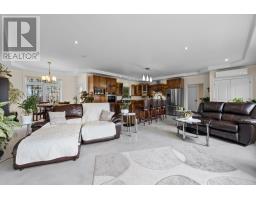 835 Rustico Road, Milton, PE C1E0X5 Photo 16