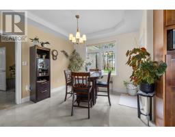 835 Rustico Road, Milton, PE C1E0X5 Photo 17
