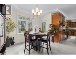 835 Rustico Road, Milton, PE C1E0X5 Photo 18