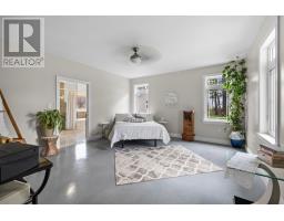 835 Rustico Road, Milton, PE C1E0X5 Photo 19