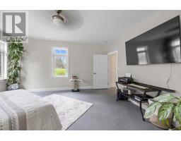 835 Rustico Road, Milton, PE C1E0X5 Photo 20