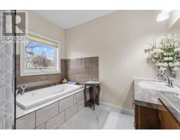 835 Rustico Road, Milton, PE C1E0X5 Photo 22