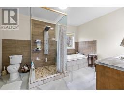 835 Rustico Road, Milton, PE C1E0X5 Photo 23