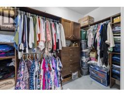 835 Rustico Road, Milton, PE C1E0X5 Photo 24