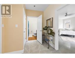 835 Rustico Road, Milton, PE C1E0X5 Photo 25