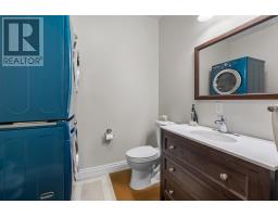 835 Rustico Road, Milton, PE C1E0X5 Photo 26
