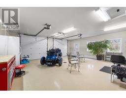 835 Rustico Road, Milton, PE C1E0X5 Photo 27
