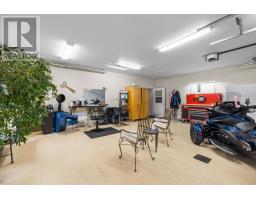 835 Rustico Road, Milton, PE C1E0X5 Photo 28