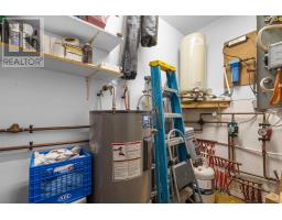 835 Rustico Road, Milton, PE C1E0X5 Photo 29