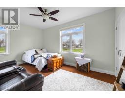 835 Rustico Road, Milton, PE C1E0X5 Photo 30