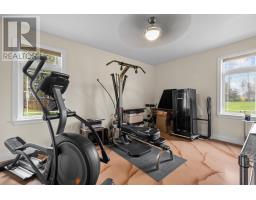 835 Rustico Road, Milton, PE C1E0X5 Photo 31
