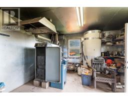835 Rustico Road, Milton, PE C1E0X5 Photo 32