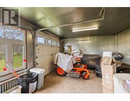 835 Rustico Road, Milton, PE C1E0X5 Photo 34